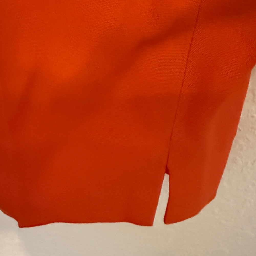 Perfect like new 3.1 Phillip Lim Smocked waist pants 4 - Picture 7 of 11